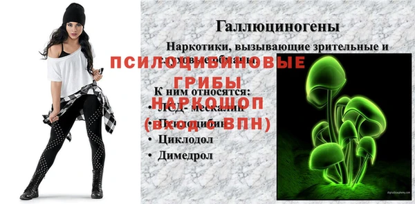 2c-b Зерноград