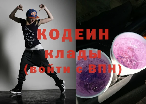дмт Иннополис
